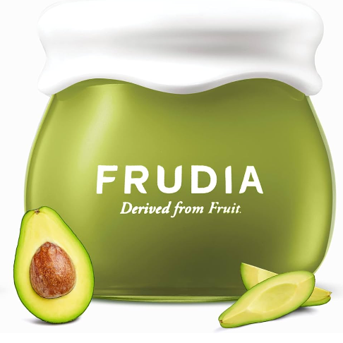 FRUDIA - Avocado Relief Cream