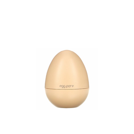 TONYMOLY Tightening Cooling Pack egg pore